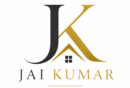 Wellington Real Estate Agent